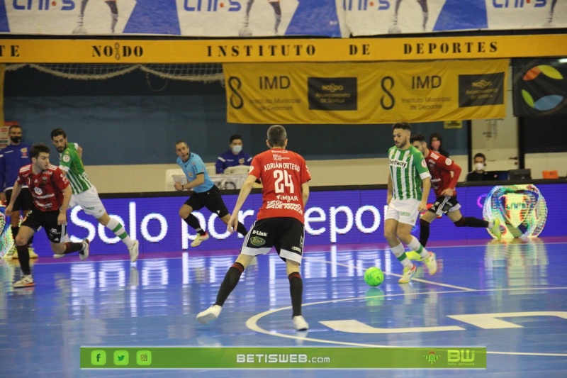 J21-Real-Betis-fs-vs-Emotion-Zaragoza104