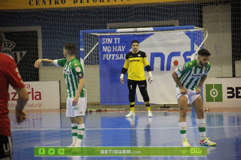 J21-Real-Betis-fs-vs-Emotion-Zaragoza116