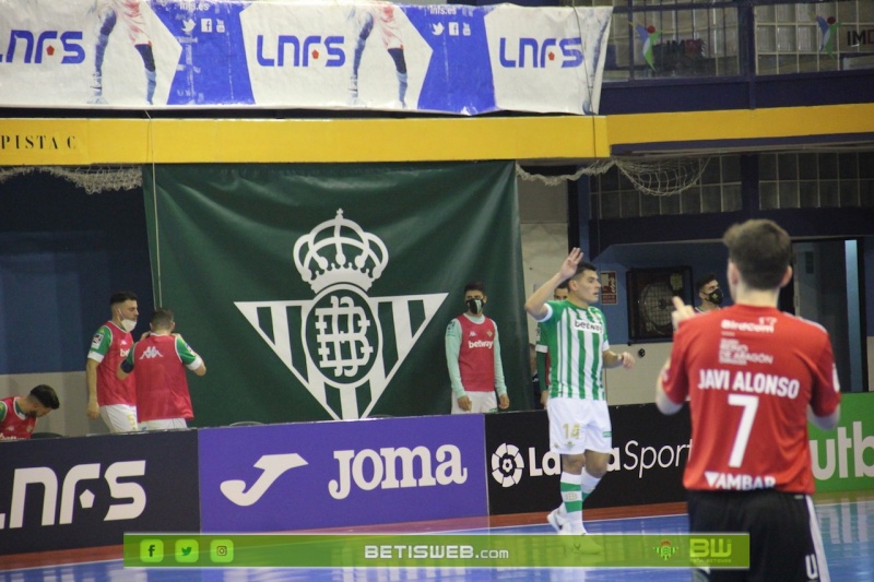 J21-Real-Betis-fs-vs-Emotion-Zaragoza135