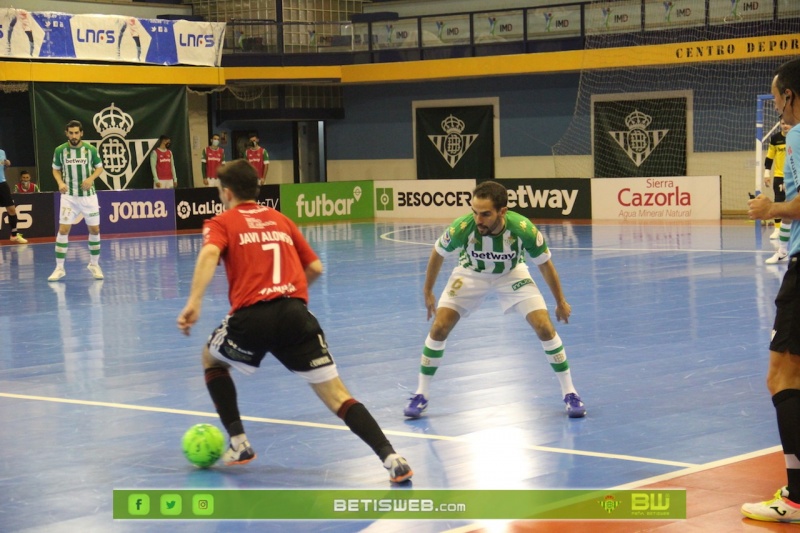 J21-Real-Betis-fs-vs-Emotion-Zaragoza141