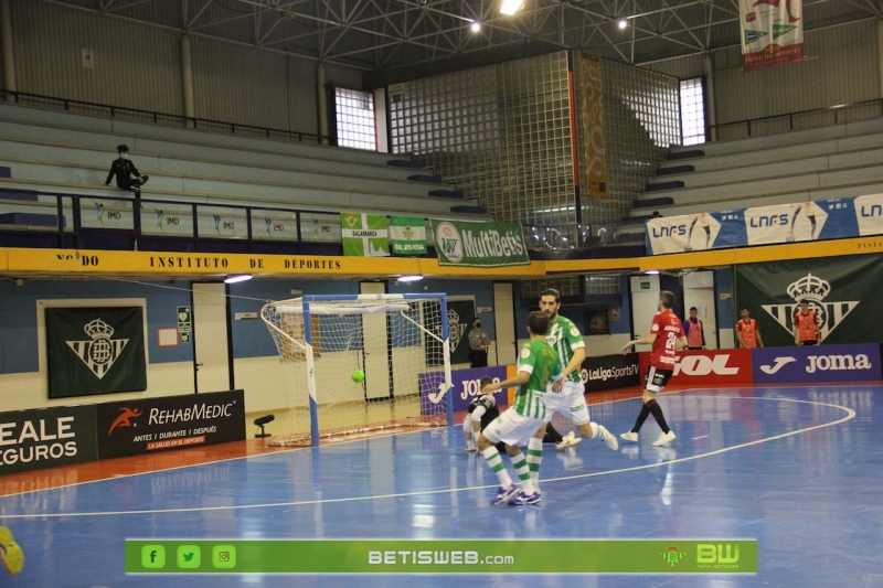 J21-Real-Betis-fs-vs-Emotion-Zaragoza145