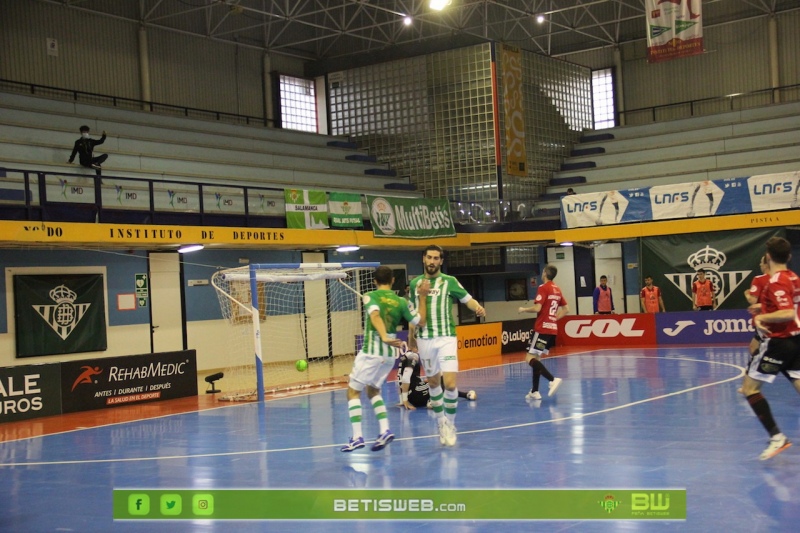 J21-Real-Betis-fs-vs-Emotion-Zaragoza146