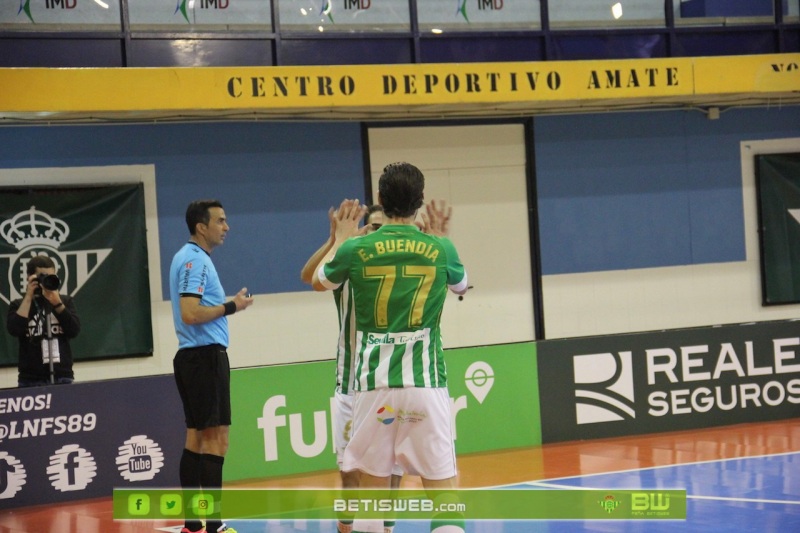 J21-Real-Betis-fs-vs-Emotion-Zaragoza147