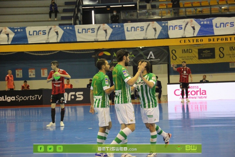 J21-Real-Betis-fs-vs-Emotion-Zaragoza148