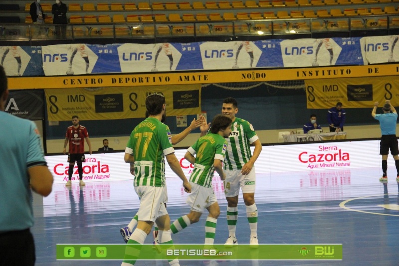 J21-Real-Betis-fs-vs-Emotion-Zaragoza149