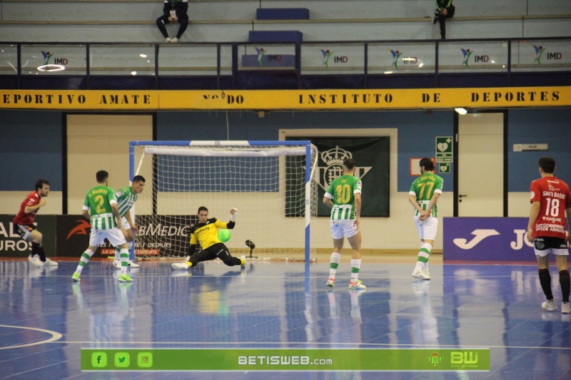 J21-Real-Betis-fs-vs-Emotion-Zaragoza17