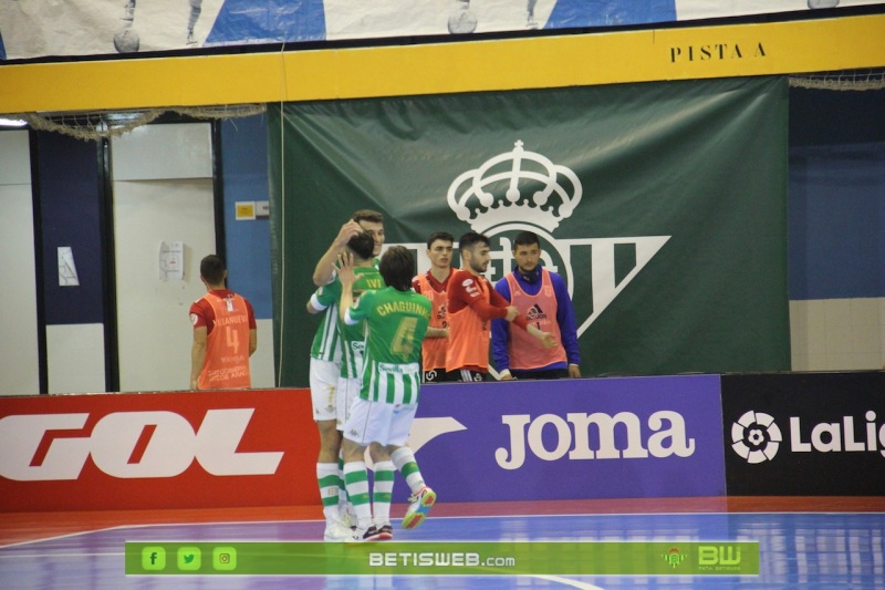 J21-Real-Betis-fs-vs-Emotion-Zaragoza173