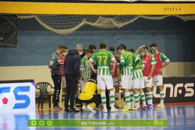 J21-Real-Betis-fs-vs-Emotion-Zaragoza193