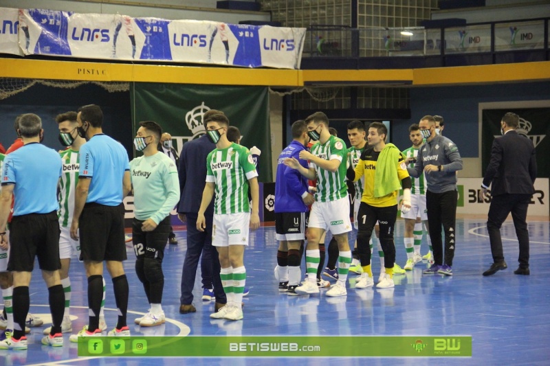 J21-Real-Betis-fs-vs-Emotion-Zaragoza209