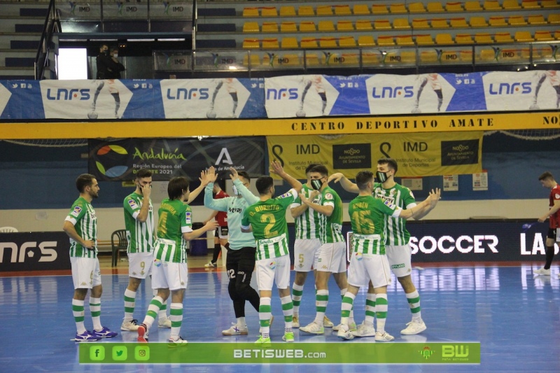 J21-Real-Betis-fs-vs-Emotion-Zaragoza212