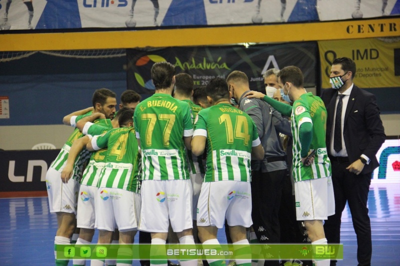 J21-Real-Betis-fs-vs-Emotion-Zaragoza217