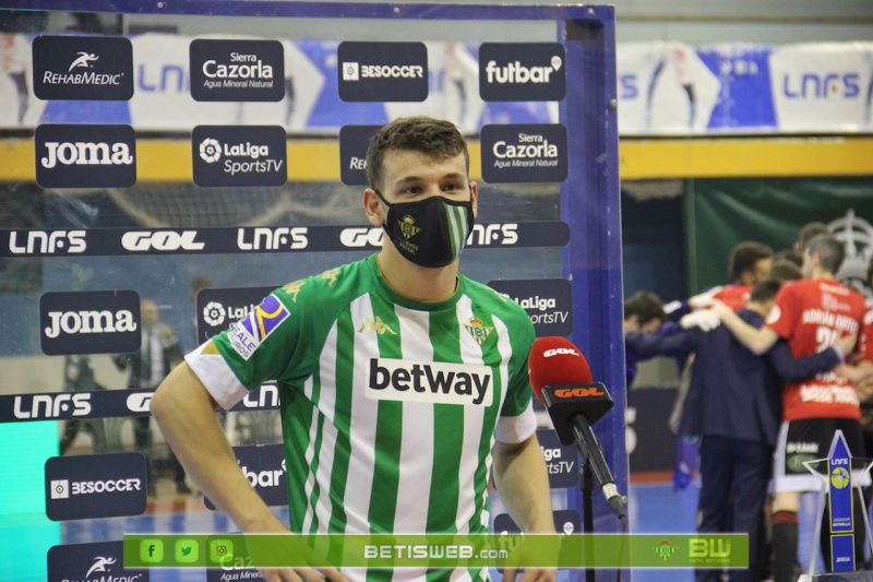 J21-Real-Betis-fs-vs-Emotion-Zaragoza226