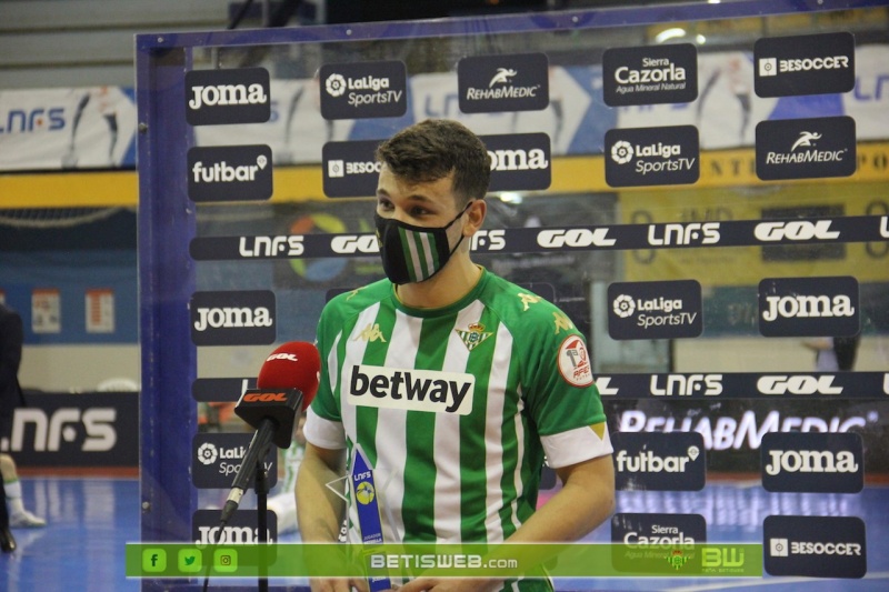 J21-Real-Betis-fs-vs-Emotion-Zaragoza229