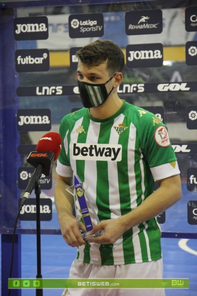 J21-Real-Betis-fs-vs-Emotion-Zaragoza231