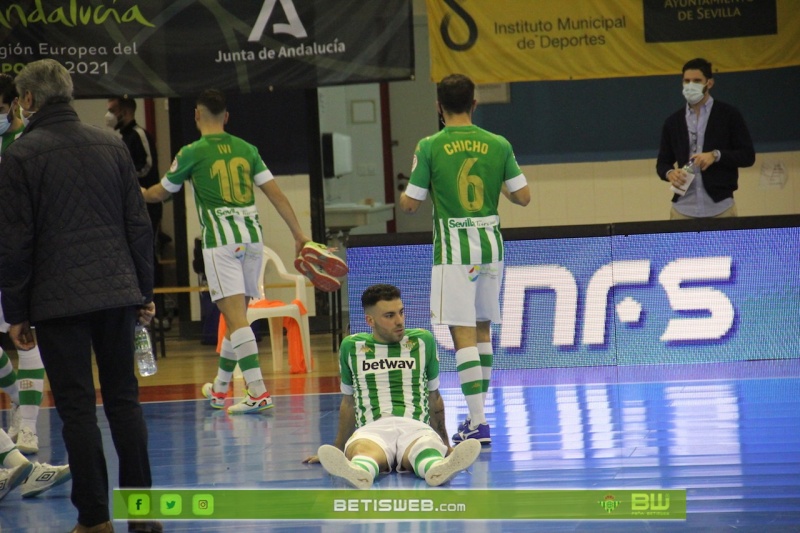 J21-Real-Betis-fs-vs-Emotion-Zaragoza233