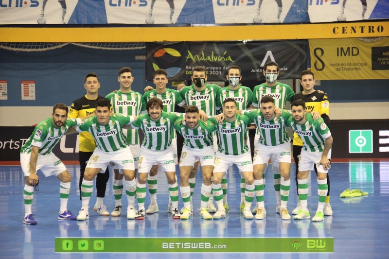 J21-Real-Betis-fs-vs-Emotion-Zaragoza3