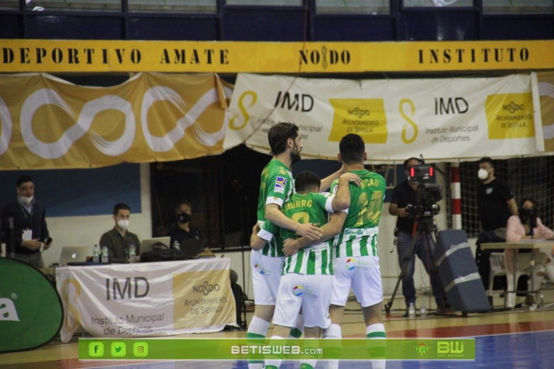 J21-Real-Betis-fs-vs-Emotion-Zaragoza33