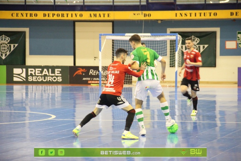 J21-Real-Betis-fs-vs-Emotion-Zaragoza4