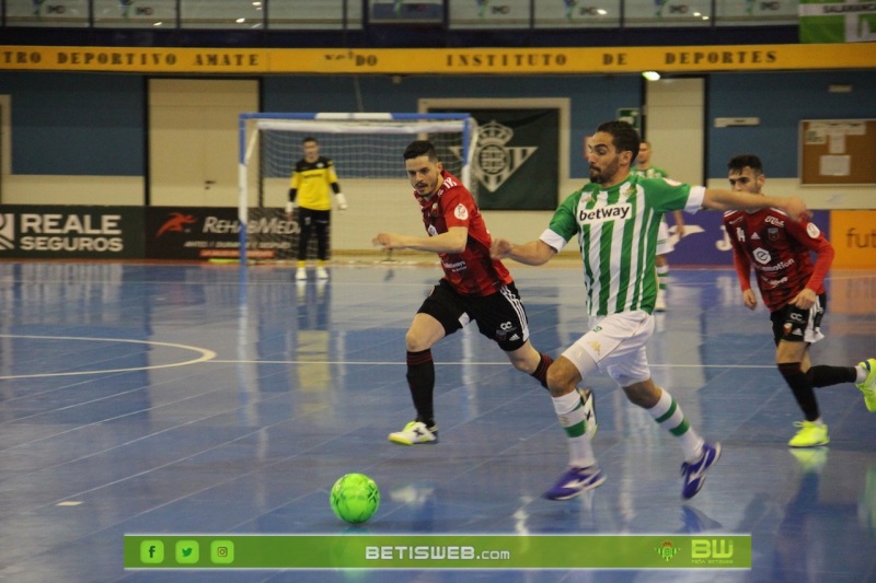 J21-Real-Betis-fs-vs-Emotion-Zaragoza40