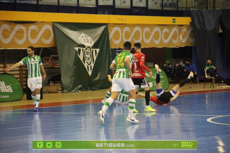 J21-Real-Betis-fs-vs-Emotion-Zaragoza44