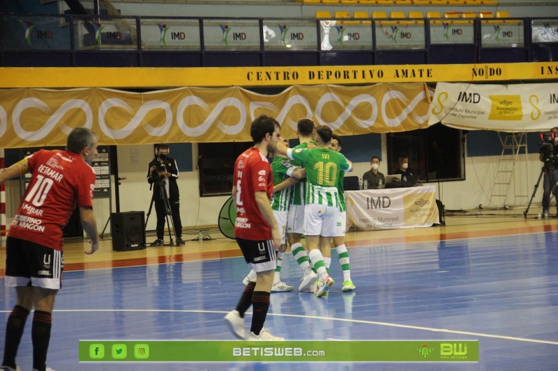 J21-Real-Betis-fs-vs-Emotion-Zaragoza64