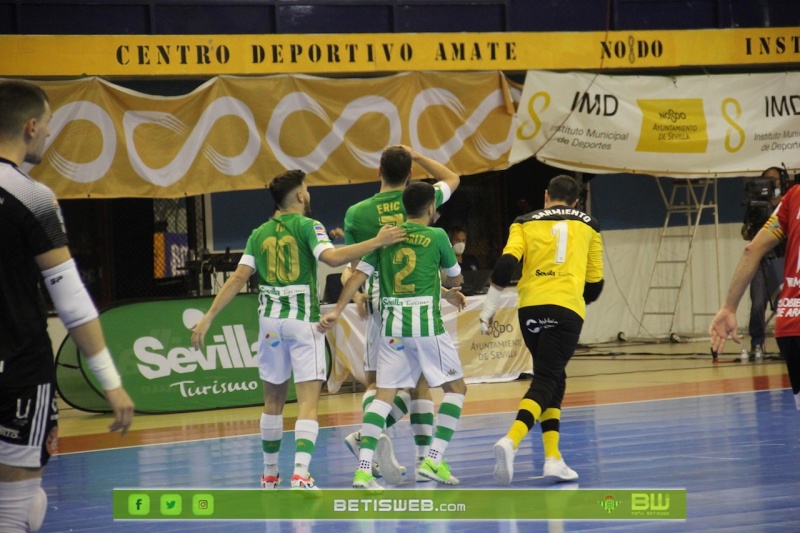 J21-Real-Betis-fs-vs-Emotion-Zaragoza65