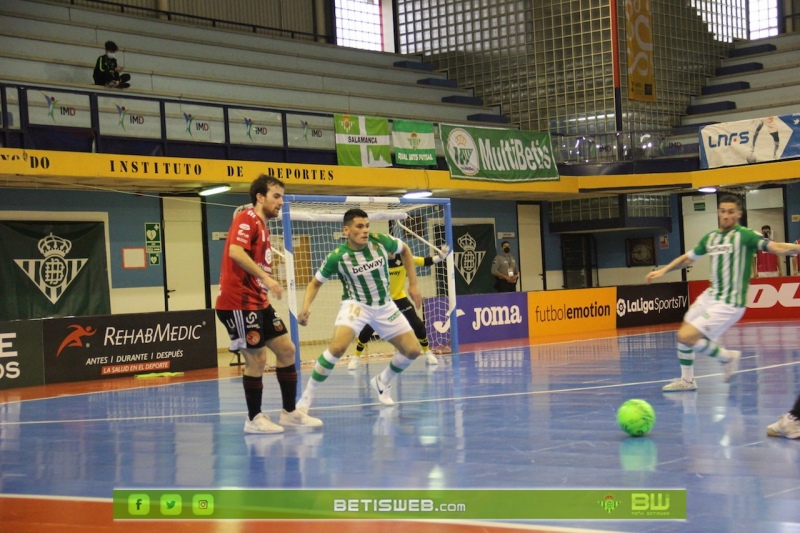 J21-Real-Betis-fs-vs-Emotion-Zaragoza70