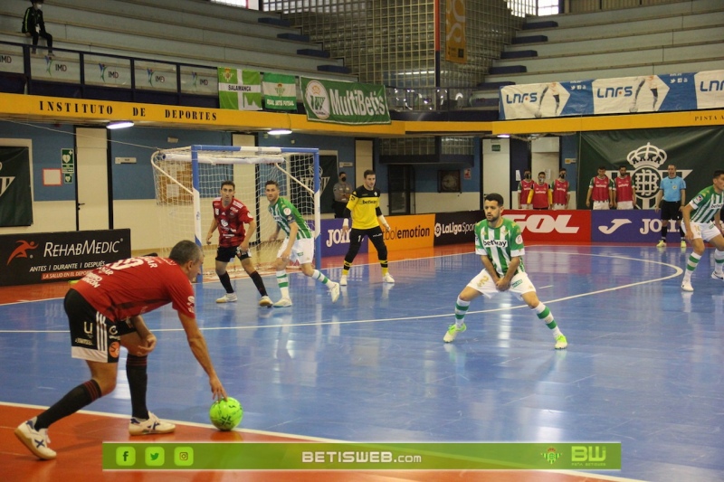 J21-Real-Betis-fs-vs-Emotion-Zaragoza71