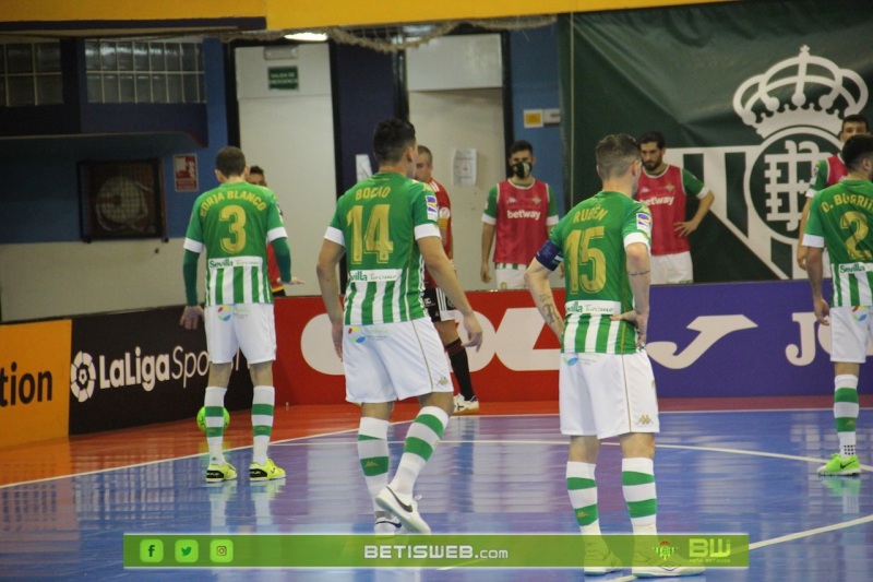 J21-Real-Betis-fs-vs-Emotion-Zaragoza72