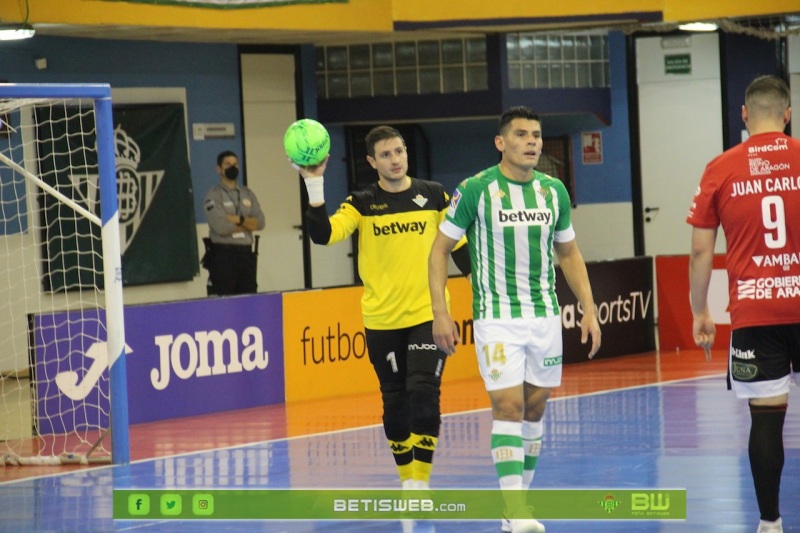 J21-Real-Betis-fs-vs-Emotion-Zaragoza77