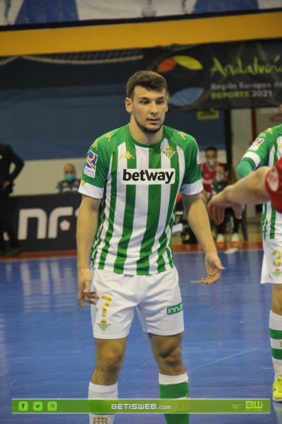 J21-Real-Betis-fs-vs-Emotion-Zaragoza78