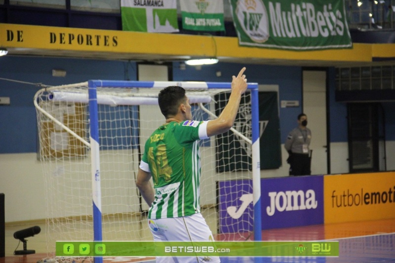 J21-Real-Betis-fs-vs-Emotion-Zaragoza80