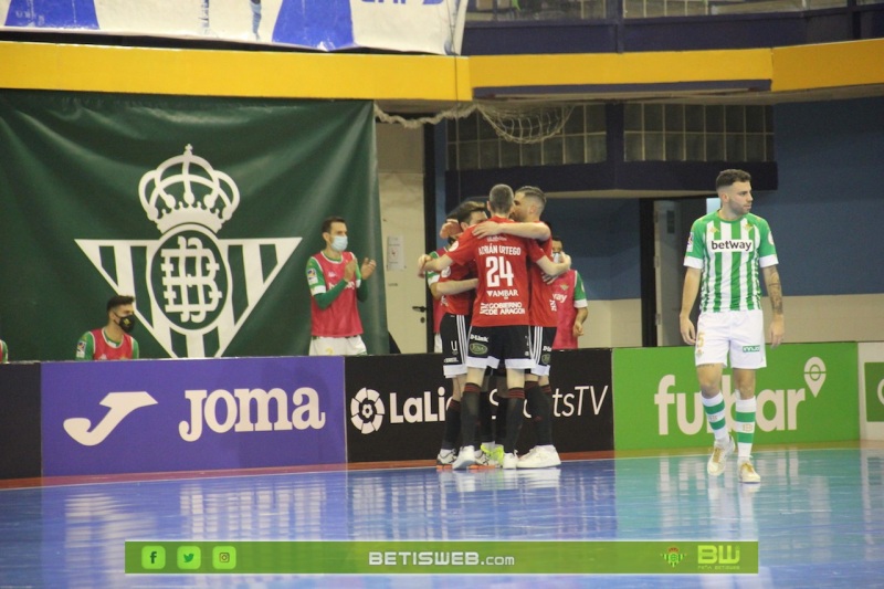 J21-Real-Betis-fs-vs-Emotion-Zaragoza88