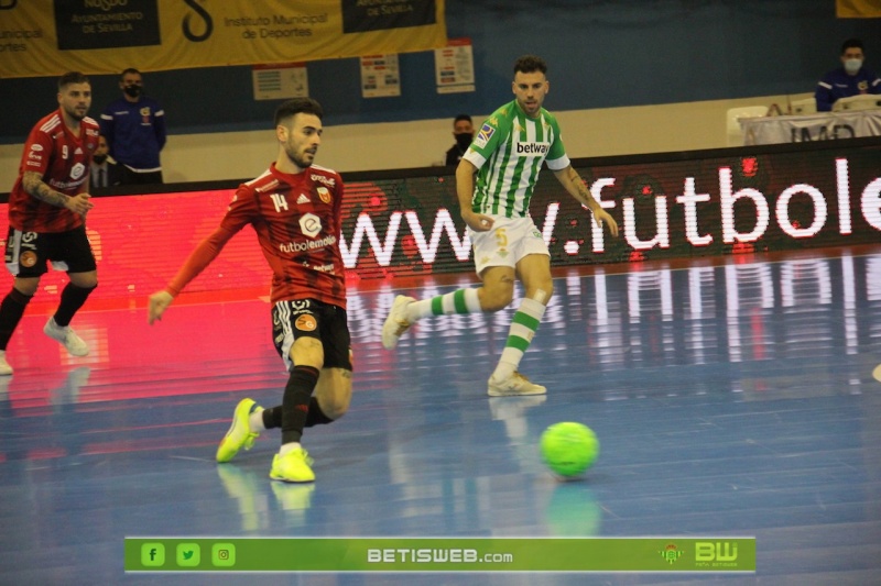 J21-Real-Betis-fs-vs-Emotion-Zaragoza92