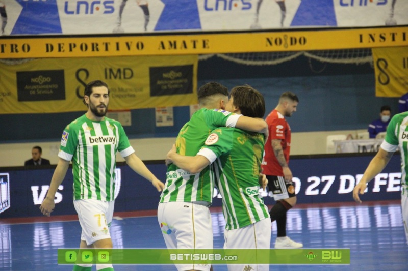 J21-Real-Betis-fs-vs-Emotion-Zaragoza94