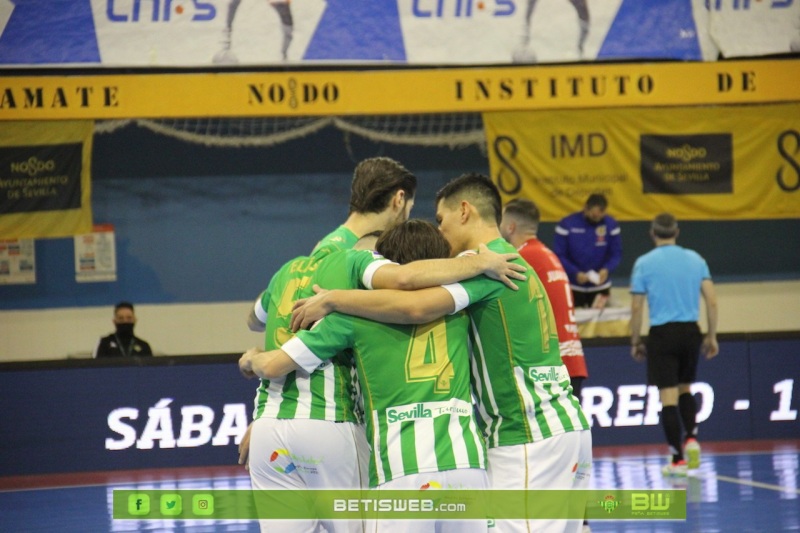 J21-Real-Betis-fs-vs-Emotion-Zaragoza95