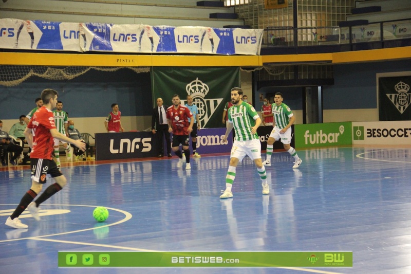 J21-Real-Betis-fs-vs-Emotion-Zaragoza97