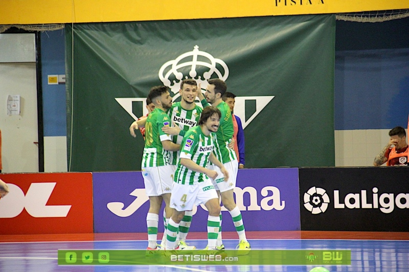 aJ21-Real-Betis-fs-vs-Emotion-Zaragoza175