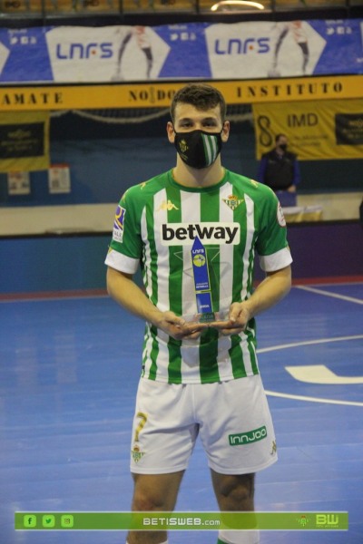 aJ21-Real-Betis-fs-vs-Emotion-Zaragoza234