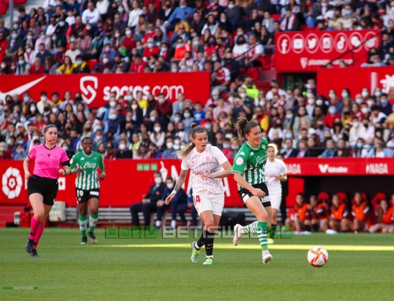 J23-Sevilla-Betis-Fem239