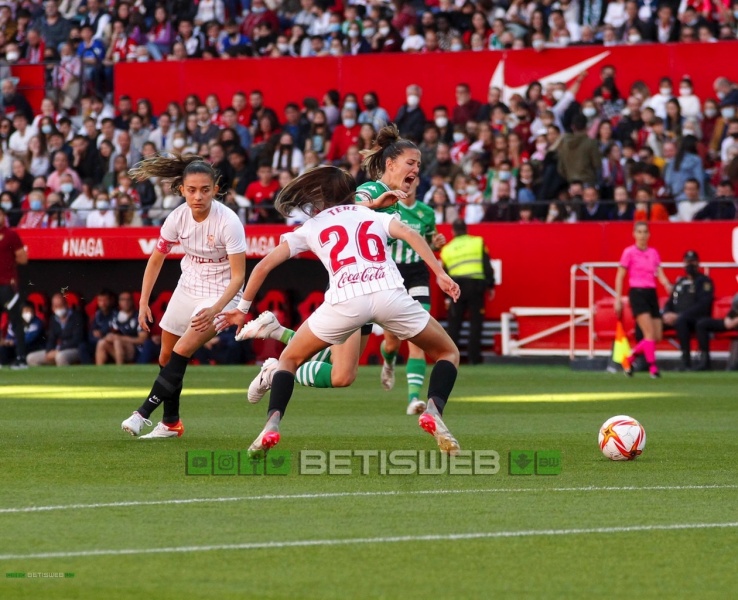 J23-Sevilla-Betis-Fem244