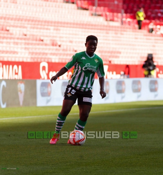 J23-Sevilla-Betis-Fem310