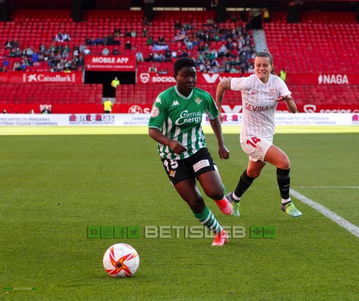 J23-Sevilla-Betis-Fem318