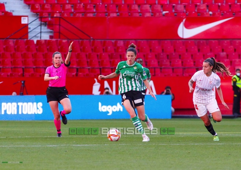 J23-Sevilla-Betis-Fem323