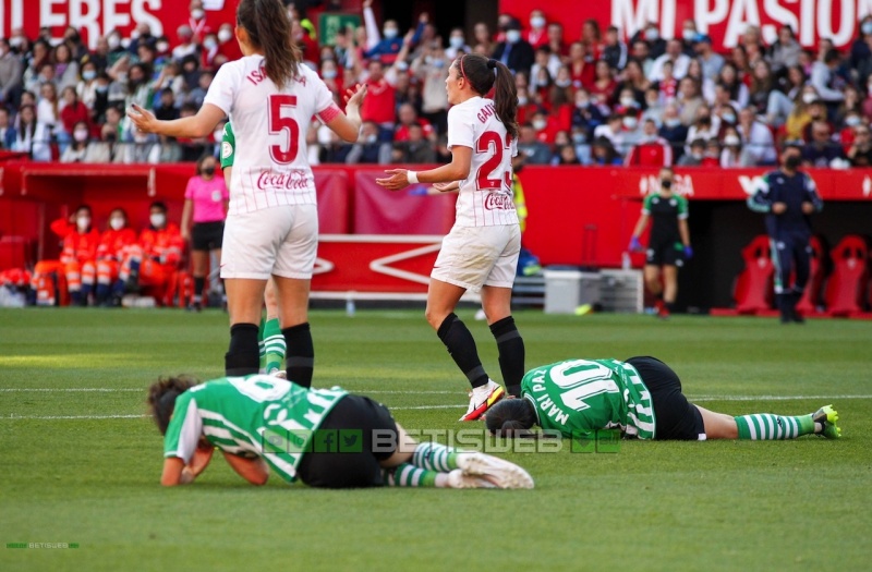 J23-Sevilla-Betis-Fem374