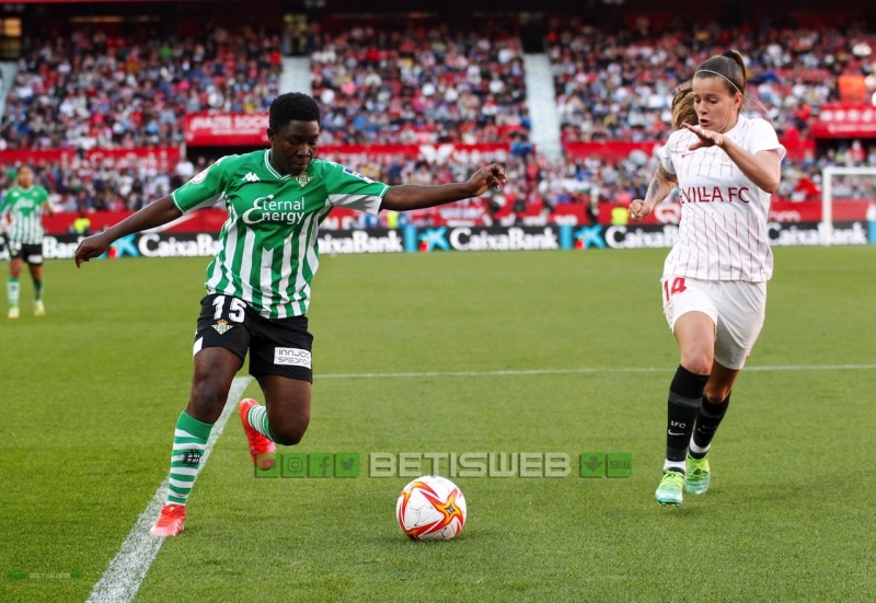 J23-Sevilla-Betis-Fem492