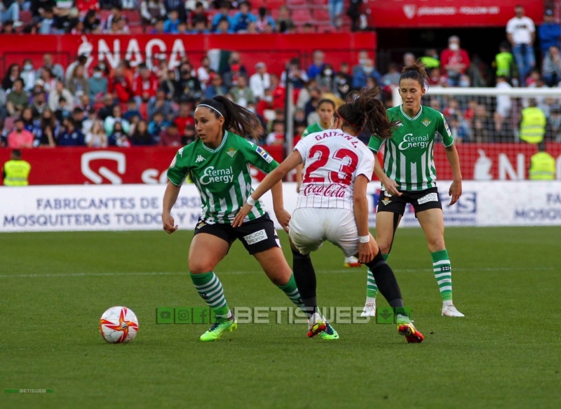 J23-Sevilla-Betis-Fem517