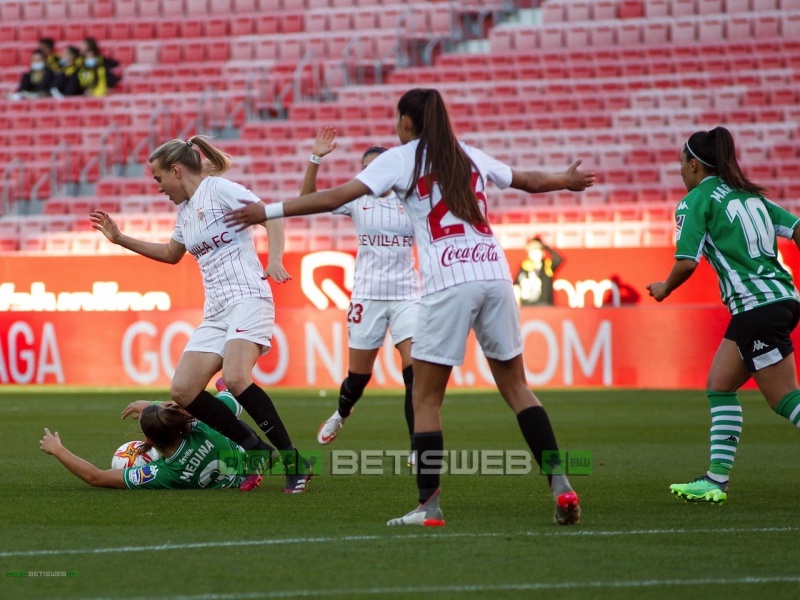 J23-Sevilla-Betis-Fem531