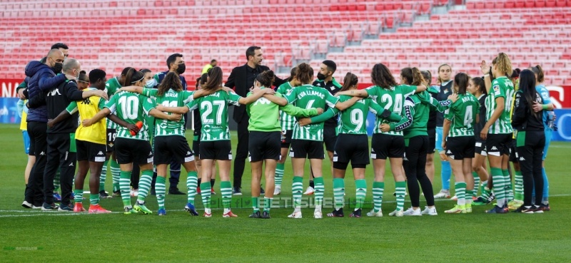 J23-Sevilla-Betis-Fem644