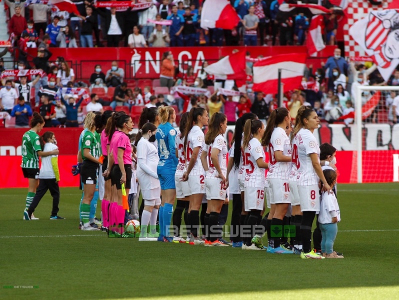 J23-Sevilla-Betis-Fem92